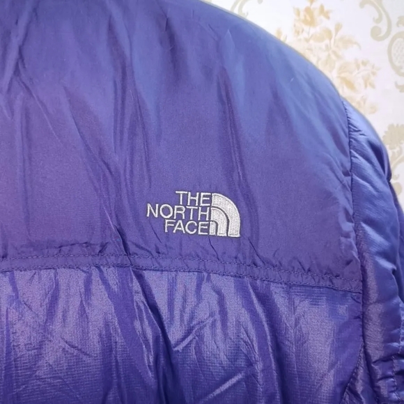 The North Face - Picture 3 of 9